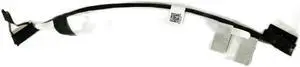 For Latitude 7400 E7400  Cable Wire 0VVFNX DC2003AW00