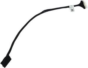 For E5550 E4550 ZAM80   Cable Wire 0NWD9K DC02001WW00