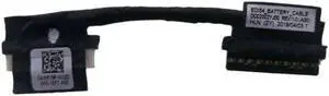 For N3583 N3581 N3490 V3480 V3583 5593  Cable Wire 0HFYMP DCO2002YJ00