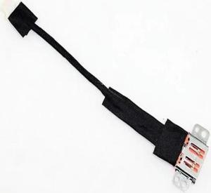 For Yoga 3 1170 Pro 1370 DC30100LO00 5C10G97330 DC In Power Jack Cable Charging Port Connector