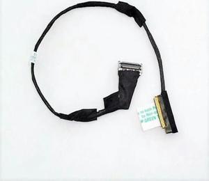 For Eee PC 1008H 1008HA 1008P 1422-00FR000 1422-00NR000 LCD Cable