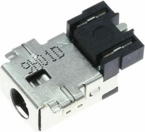For A515-56G S50-53 A315-58G 35 EX215-54 DC Power Jack