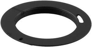 Camera Lens Adapter Ring Mount Lens Adapter Replacement for Pentax PK K-7 K-M     Camera Lens Adapter Ring Mount Lens Adapter Replacement for Pentax PK K-7 K-M