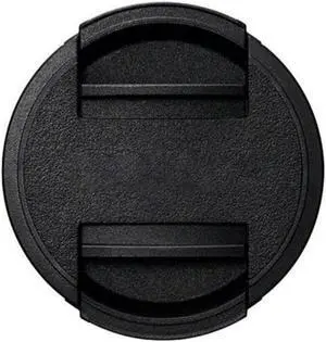 Camera Lens Cover Caps for A5100 A6400 6300 6500 ZVE10 1650 Camera Protector     Camera Lens Cover Caps for A5100 A6400 6300 6500 ZVE10 1650 Camera Protector