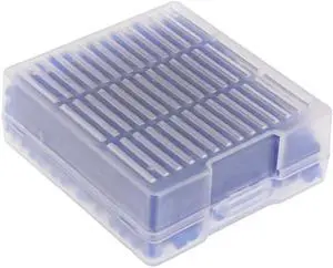 1pc Silica Gel Desiccant Humidity Moisture For Absorb Box Reusable     1pc Silica Gel Desiccant Humidity Moisture For Absorb Box Reusable