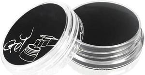 Turntable Needle Cleaning Gel Professional Anti-Static Vinyl Record Player Cartridge Cleaner     Turntable Needle Cleaning Gel Professional Anti-Static Vinyl Record Player Cartridge Cleaner