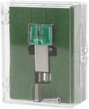 Universal Turntable Replaced Cartridge Needle for ATN95E AT93 AT3400 PC8     Universal Turntable Replaced Cartridge Needle for ATN95E AT93 AT3400 PC8