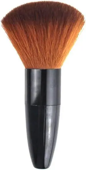 Cleaning Soft Brush for LP Vinyl Gramophone Vinyl Record Turntable Dust Brush     Cleaning Soft Brush for LP Vinyl Gramophone Vinyl Record Turntable Dust Brush