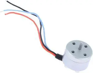 Micro 1104 Brushless Motor 4300KV for Remotes Control Quadcopter Drones     Micro 1104 Brushless Motor 4300KV for Remotes Control Quadcopter Drones