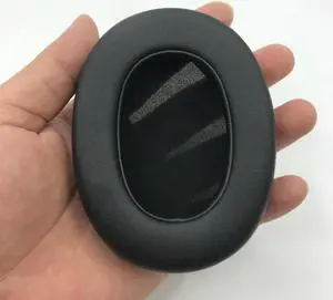 Sponge Ear Pads forAKG K361 K371 Headphone Memory Foam Earmuffs Earpads     Sponge Ear Pads forAKG K361 K371 Headphone Memory Foam Earmuffs Earpads