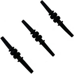 Gimbal Rubber Dampers Shock-Absorbers Ball for Avata Camera Damping Cushion Repair Spare     Gimbal Rubber Dampers Shock-Absorbers Ball for Avata Camera Damping Cushion Repair Spare