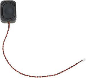Cavity Speakers Loudspeakers 8 Ohm 2 for W Lossless Music Auditory Home Office     Cavity Speakers Loudspeakers 8 Ohm 2 for W Lossless Music Auditory Home Office