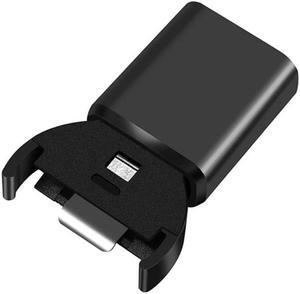 Lithium USB C for LIR2032,LIR1632,LIR2025 Batteries     Lithium USB C for LIR2032,LIR1632,LIR2025 Batteries