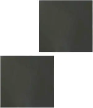 2Pieces LCD Polarizer Polarizing Diffuser Film Sheets Polarized Light Film     2Pieces LCD Polarizer Polarizing Diffuser Film Sheets Polarized Light Film
