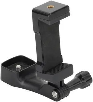 Front-mounted Holder Expansion Adapter Bracket For Pocket 3     Front-mounted Holder Expansion Adapter Bracket For Pocket 3