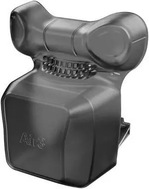 Lens Cover Gimbal Cover Protector for AIR3 Keep Your Camera Safe and Secure     Lens Cover Gimbal Cover Protector for AIR3 Keep Your Camera Safe and Secure