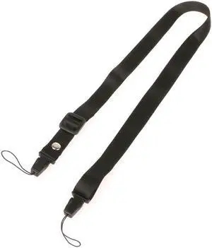 Adjustable Camera Shoulder Neck Strap Belt For Fujifilm Mini 9/8/8+/25/70     Adjustable Camera Shoulder Neck Strap Belt For Fujifilm Mini 9/8/8+/25/70