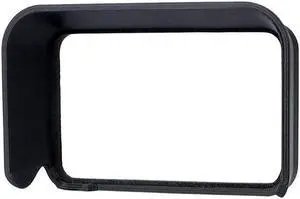 Effective Camera Lens Hood for Pocket 3 Gimbal Camera Lens Protections Caps     Effective Camera Lens Hood for Pocket 3 Gimbal Camera Lens Protections Caps