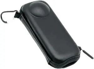 Scratch-resistant Handbag Travel Carrying Case Cover Storage Bag for 360     Scratch-resistant Handbag Travel Carrying Case Cover Storage Bag for 360