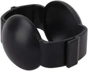 Silicone Lens Guard for 360 Superior Camera Lens Protection Cover     Silicone Lens Guard for 360 Superior Camera Lens Protection Cover