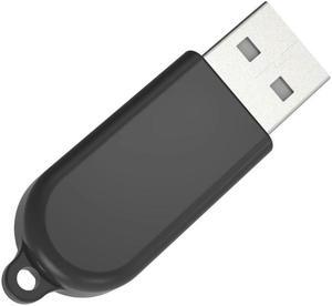 USB with Magnet Grip Efficient USB Charging Station for Watches Fit 3     USB with Magnet Grip Efficient USB Charging Station for Watches Fit 3