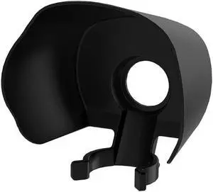 Gimbal Guard Protective Cover Lens Hood for OSMO Pocket 3 Replacement     Gimbal Guard Protective Cover Lens Hood for OSMO Pocket 3 Replacement