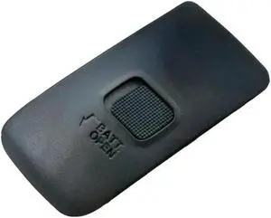 Lid Replacement Cover Case for Yongnuo YN600ex-RT YN685C Lid Replacement Cover Case for Yongnuo YN600ex-RT YN685C Lid Replacement Cover Case for Yongnuo YN600ex-RT YN685C Lid Replacement Cover Case for Yongnuo YN600ex-RT YN685C