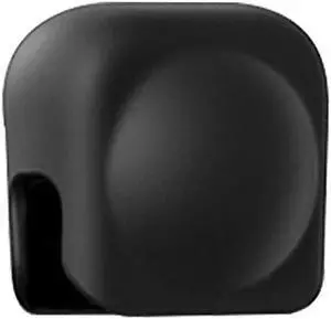 Scratch Resistant Lens Protective Cover for 360 Action Camera Repair     Scratch Resistant Lens Protective Cover for 360 Action Camera Repair