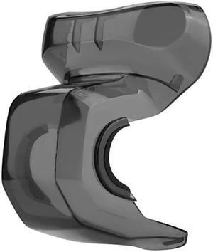For AIR 3 Lens Gimbal Camera Cover Front Protector     For AIR 3 Lens Gimbal Camera Cover Front Protector