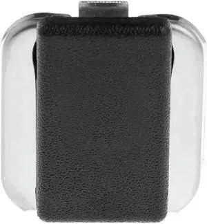 Belt Clip Handheld Speaker MIC Two Way Radio Accessory Microphone Replacement Fo     Belt Clip Handheld Speaker MIC Two Way Radio Accessory Microphone Replacement Fo