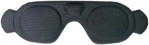 Eye Pad Mask Protective Cover Replacement For Avata Goggles 2/Integra Accessory     Eye Pad Mask Protective Cover Replacement For Avata Goggles 2/Integra Accessory