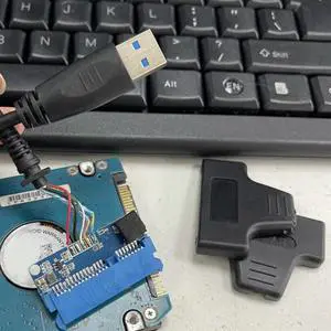 USB3.0 To Cable 6Gbps Support for 2.5Inch External HDD SSD Hard     USB3.0 To Cable 6Gbps Support for 2.5Inch External HDD SSD Hard