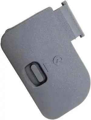Replacement Part for D750 Digital Camera Cover Lid Door     Replacement Part for D750 Digital Camera Cover Lid Door