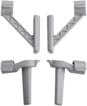 Extension Legs Foot Protector Stand Guard for Mini 4 UAV Repalcement     Extension Legs Foot Protector Stand Guard for Mini 4 UAV Repalcement