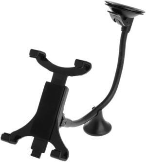 Strong Phone Holder for Car Multi Use 2 in 1 Phone Holder for Car     Strong Phone Holder for Car Multi Use 2 in 1 Phone Holder for Car
