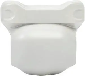 Gimbal Cover Guard for Mini4 Aircrafts Protects Your Camera Equipment     Gimbal Cover Guard for Mini4 Aircrafts Protects Your Camera Equipment