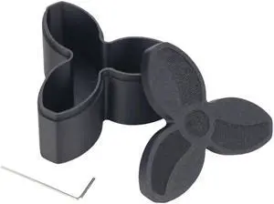 Dustproof Storage Box for Avata 2 Propellers for Avata 2 Drones Accessories     Dustproof Storage Box for Avata 2 Propellers for Avata 2 Drones Accessories