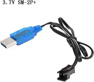 3.7v 400Ma ligence Lipo Remote Control     3.7v 400Ma ligence Lipo Remote Control