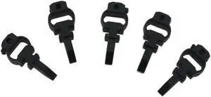 Mini Quadcopter Repair Kits Gimbal Rubber Holder for Mini Quadcopter for Mini     Mini Quadcopter Repair Kits Gimbal Rubber Holder for Mini Quadcopter for Mini