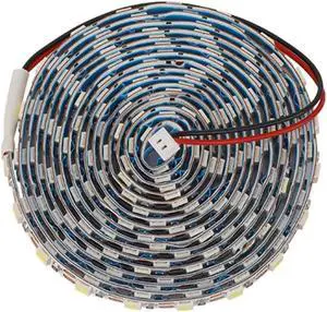1PC Lighting Lamp LED Tape Light Strips 150cm for Lab 3D Printers     1PC Lighting Lamp LED Tape Light Strips 150cm for Lab 3D Printers