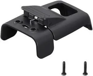 Protective Guard for Avata 2 Drones Buckle Antiloose Fixer Antislip Clip Holder for Avata 2     Protective Guard for Avata 2 Drones Buckle Antiloose Fixer Antislip Clip Holder for Avata 2
