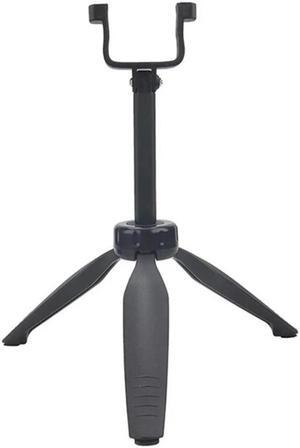 Desktop Support Desktop Display Stand Adjustable Desk Mount Rack for Avata 2     Desktop Support Desktop Display Stand Adjustable Desk Mount Rack for Avata 2