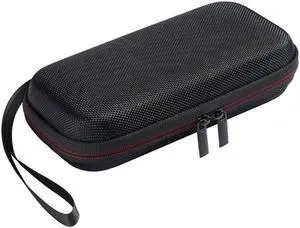 Travel Friendly Hard Carrying Case for 5800P Calculator Storage Bag     Travel Friendly Hard Carrying Case for 5800P Calculator Storage Bag