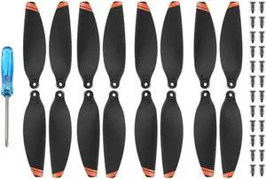 Wing Props Quick Release Propellers Leafs 4726F Propellers     Wing Props Quick Release Propellers Leafs 4726F Propellers