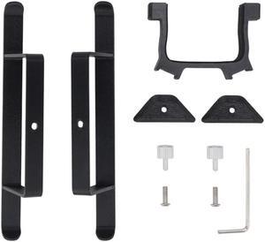 Folding Landing Gear for Avata 2 Extension Protector Increased Tripod Quick Release     Folding Landing Gear for Avata 2 Extension Protector Increased Tripod Quick Release