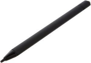 LCD Writing Tablet Pen Graphic Drawing Kids Students Handwriting Gifts     LCD Writing Tablet Pen Graphic Drawing Kids Students Handwriting Gifts