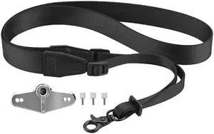 Anti Loss Design Lanyard for RC2 Remote Keep Your Controller Safety Holder     Anti Loss Design Lanyard for RC2 Remote Keep Your Controller Safety Holder