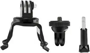 Explore Unique Perspective Tripod Mount Adapter for Avata 2 Mounting Set     Explore Unique Perspective Tripod Mount Adapter for Avata 2 Mounting Set