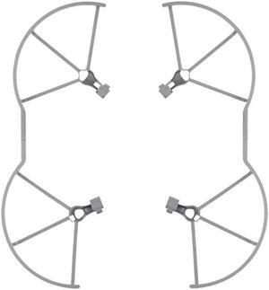 Propellers Guard For Air 3 Wing Anti-scratch Flight Protectors Drones Paddle     Propellers Guard For Air 3 Wing Anti-scratch Flight Protectors Drones Paddle
