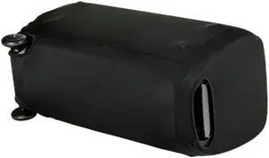Fabric Sleeve for Partybox 310 Speaker Maintain Performances     Fabric Sleeve for Partybox 310 Speaker Maintain Performances